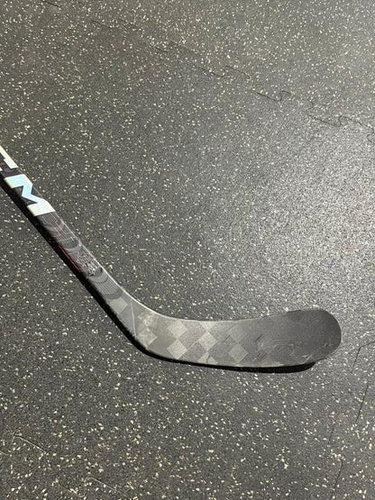 CCM FT5 Pro - Left / 50 Flex / P88 - Refurbished (3029)