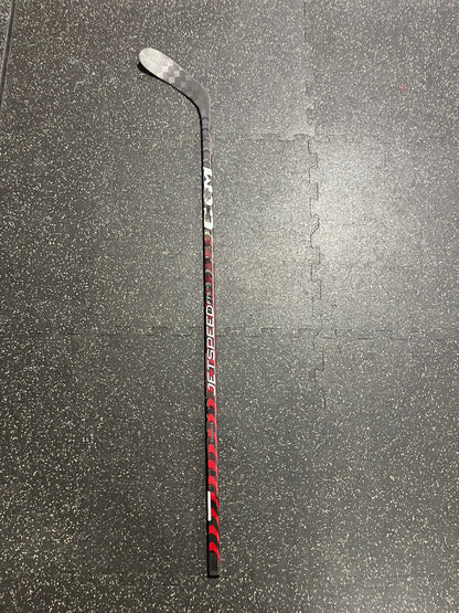 CCM FT5 Pro - Left / 50 Flex / P28 - Refurbished