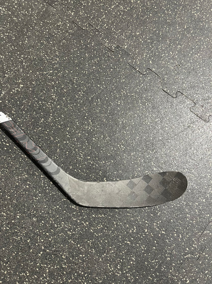 CCM FT5 Pro - Left / 50 Flex / P28 - Refurbished
