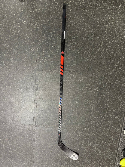 Warrior Novium - Left / 55 Flex / W03 - Refurbished (3017)