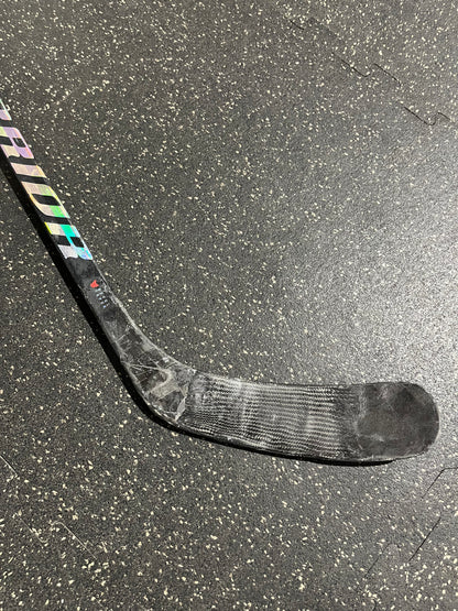 Warrior Novium - Left / 55 Flex / W03 - Refurbished (3017)