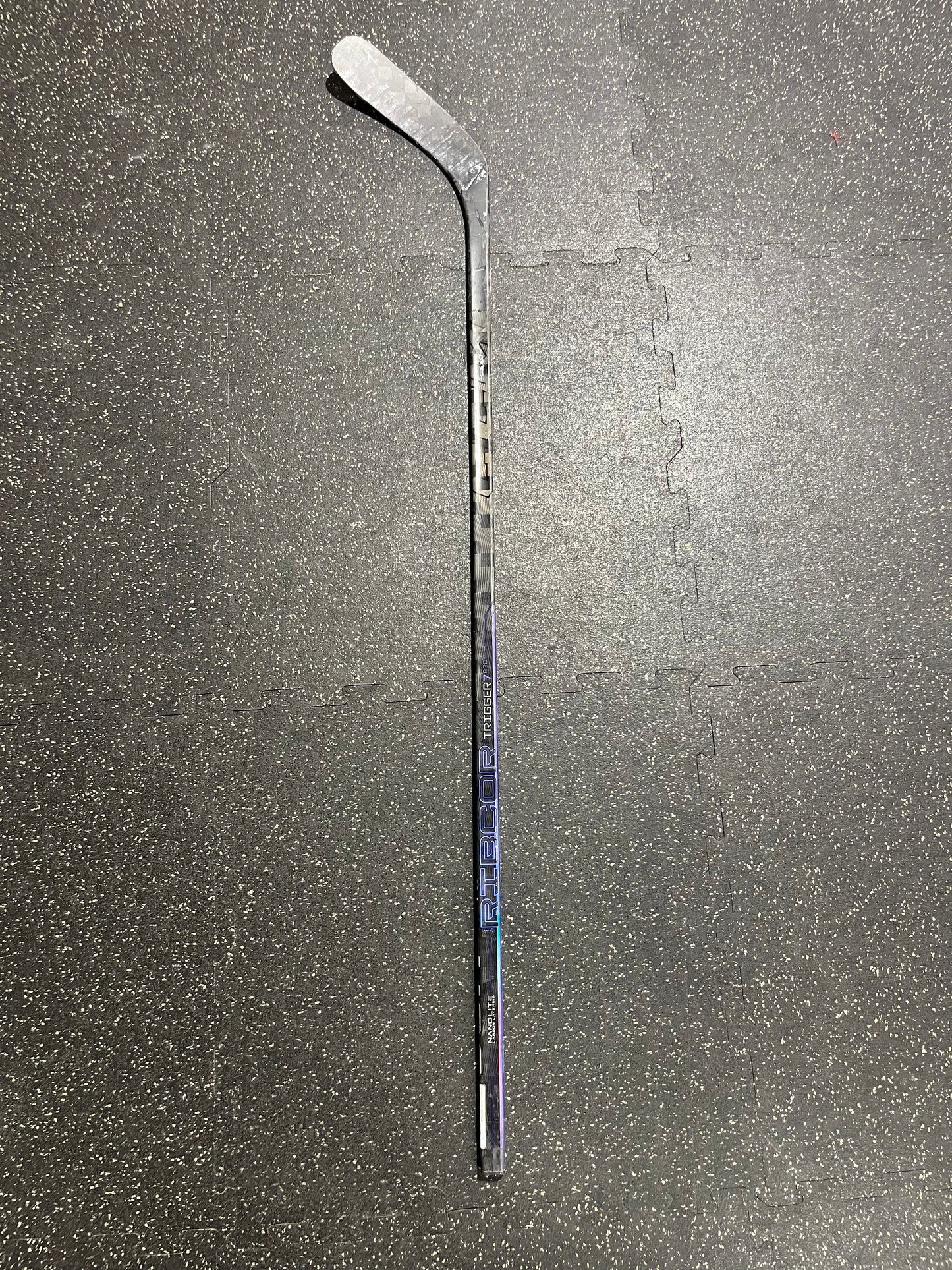 CCM Trigger 7 Pro - Left / 55 Flex / P88 - Refurbished (3115)