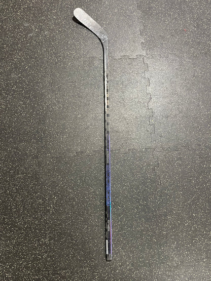 CCM Trigger 7 Pro - Left / 55 Flex / P88 - Refurbished (3115)