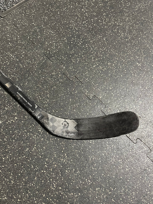 CCM Trigger 8 Pro - Left / 55 Flex / P88 - Refurbished