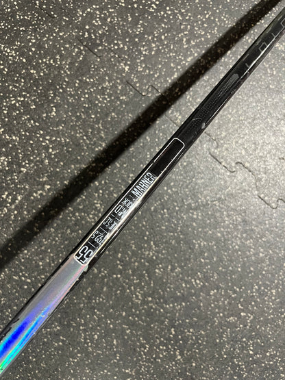 TRUE Catalyst 9X3 - Left / 55 Flex / P29 - Refurbished (3119)
