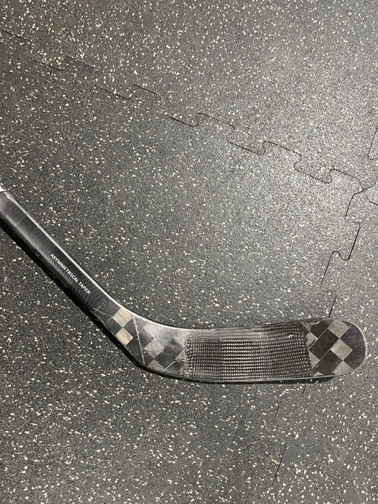 CCM Trigger 8 Pro - Left / 65 Flex / P88 - Refurbished (3122)