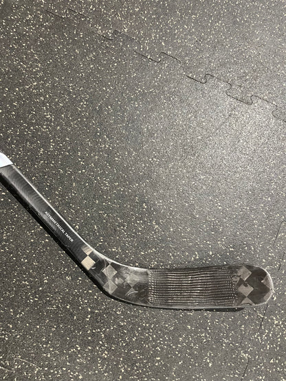 CCM Trigger 8 Pro - Left / 65 Flex / P88 - Refurbished