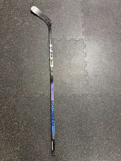 CCM Trigger 8 Pro - Left / 65 Flex / P88 - Refurbished (3128)