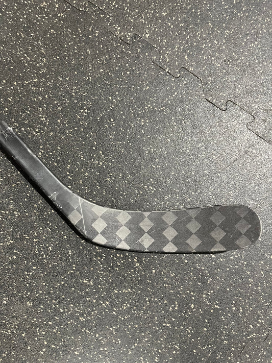 CCM Trigger 7 Pro - Left / 65 Flex / P28 - Refurbished