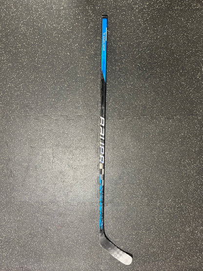 Bauer Nexus Sync - Left / 70 Flex / P92M - Refurbished (3127)
