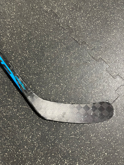 Bauer Nexus Sync - Left / 70 Flex / P92M - Refurbished (3127)