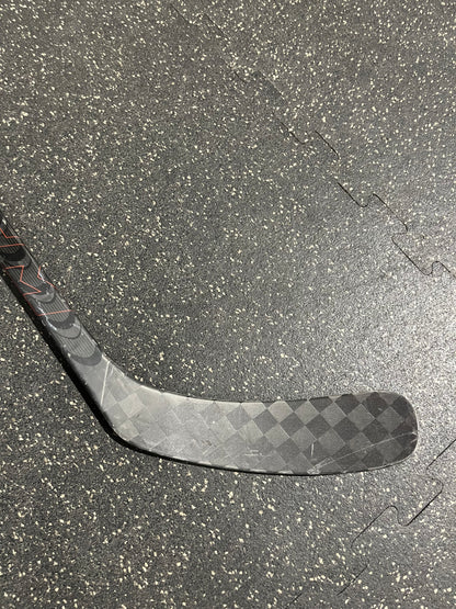 CCM FT5 Pro - Left / 75 Flex / P29 - Refurbished (3049)
