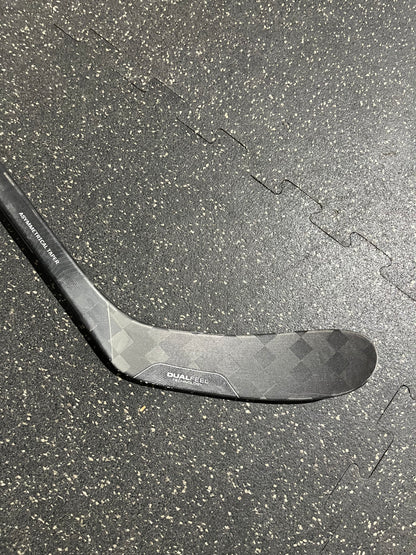 CCM Trigger 8 Pro - Left / 75 Flex / P28 - Refurbished