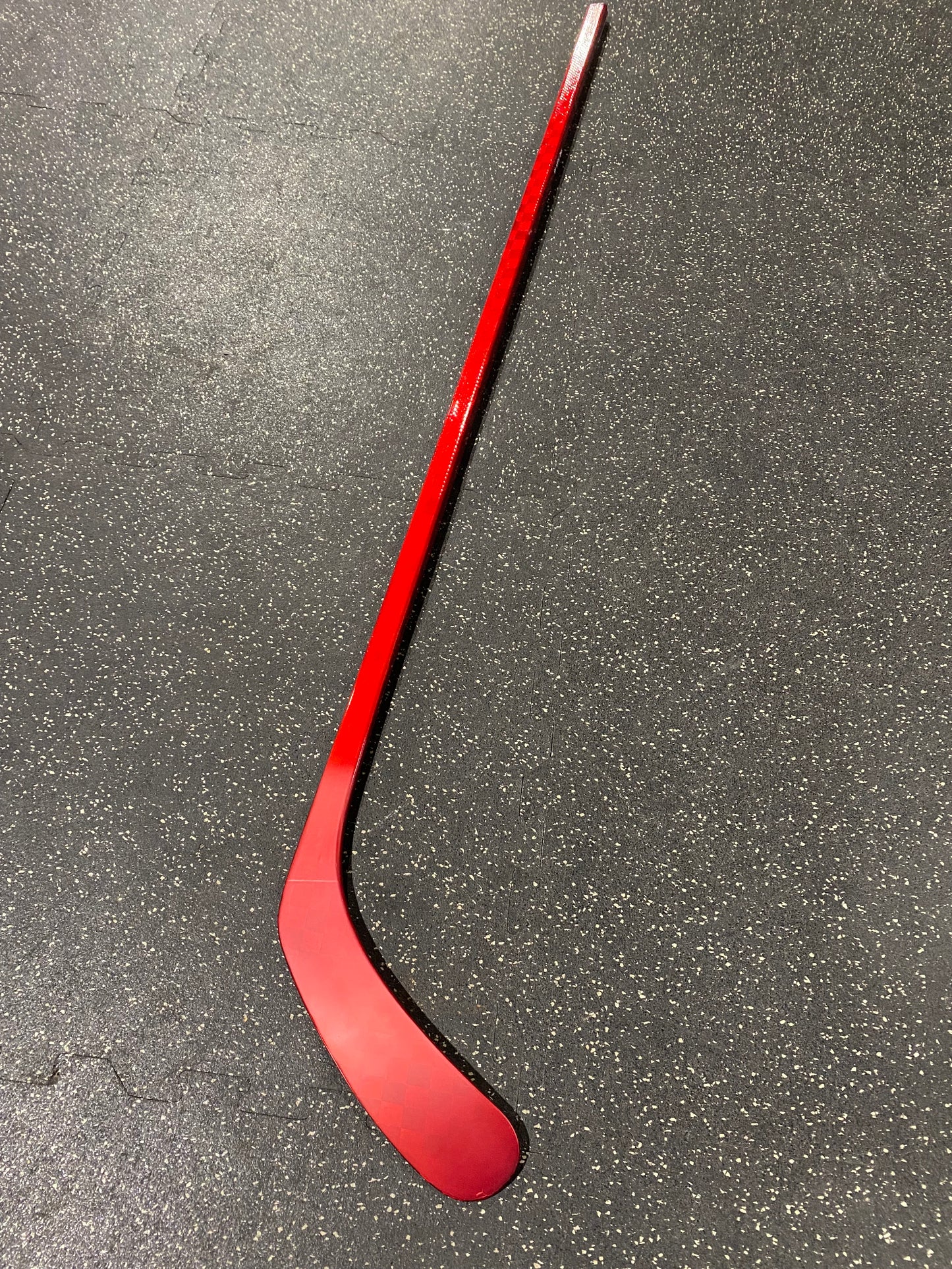Redout Senior Hockey Stick