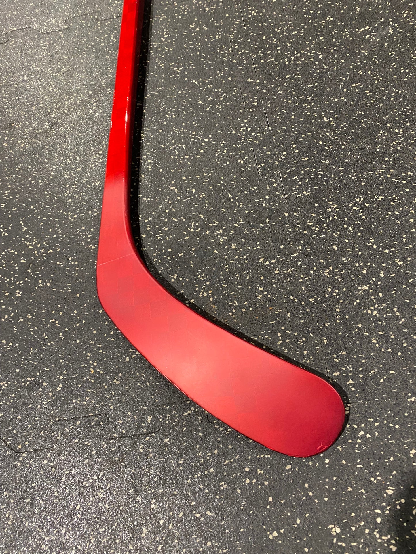 Redout Senior Hockey Stick