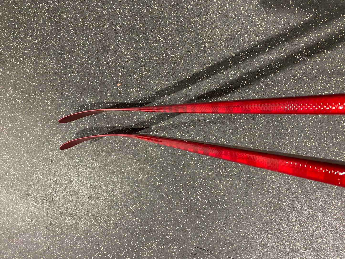 Redout Senior Hockey Stick