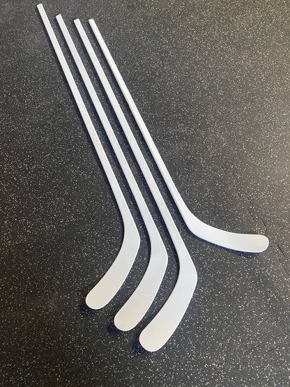 Whiteout Hockey Sticks