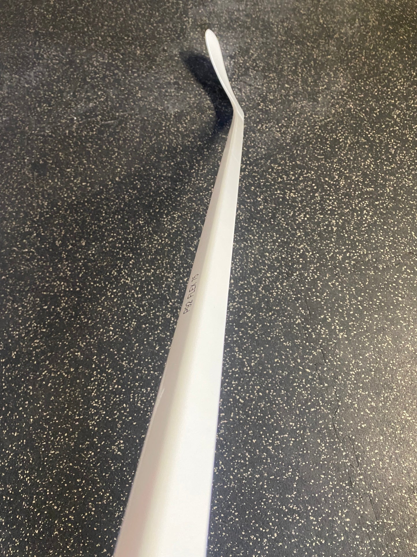 Whiteout Hockey Sticks