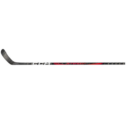 CCM Jetspeed FT7 Pro Senior Hockey Stick