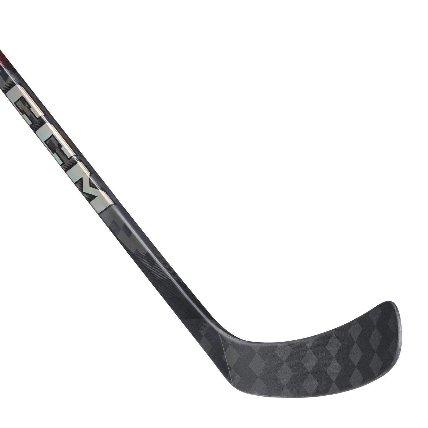 CCM Jetspeed FT7 Pro Senior Hockey Stick