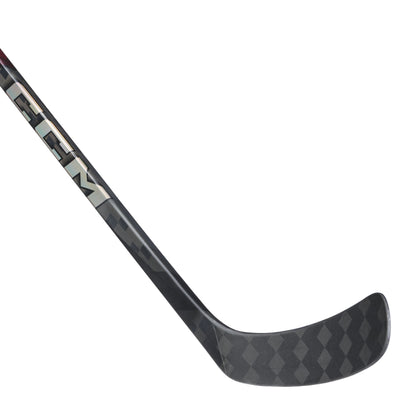 CCM Jetspeed FT7 Pro Senior Hockey Stick