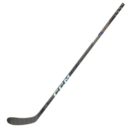 CCM Ribcor Trigger 9 Pro Intermediate Hockey Stick