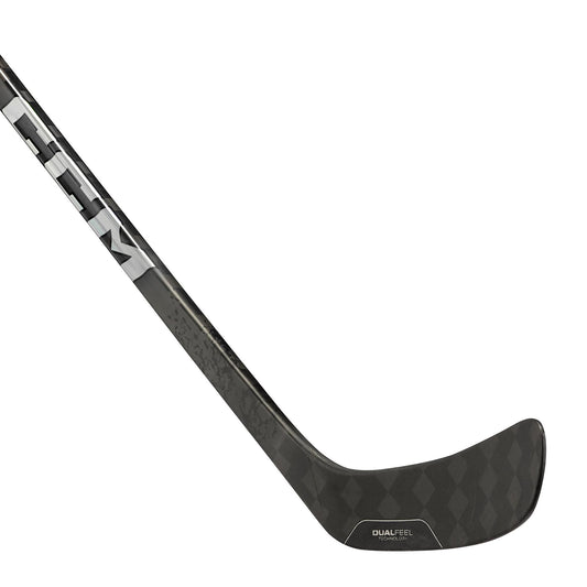 CCM Ribcor Trigger 9 Pro Senior Hockey Stick