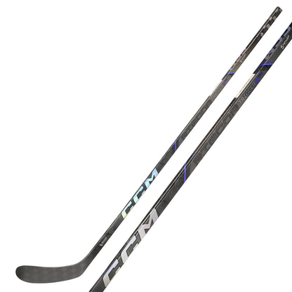 CCM Ribcor Trigger 9 Pro Intermediate Hockey Stick