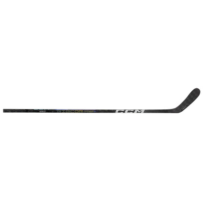 CCM Ribcor Trigger 9 Pro Intermediate Hockey Stick